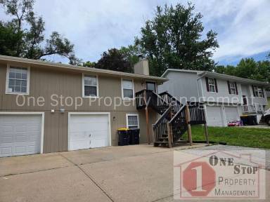 Main picture of 5029 N Topping Ave