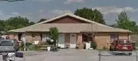 Main picture of 3847 Janeen Cir
