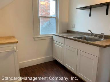 Main picture of 3 Union St