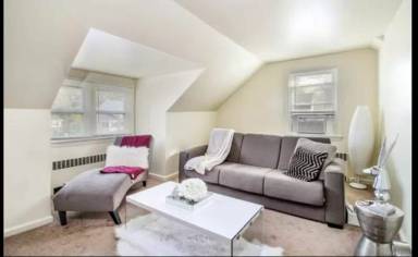 Main picture of 171 Osborne Rd