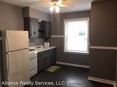 Main picture of 9538 Bataan Dr