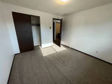 Main picture of 6520 N Standard St