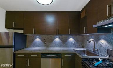 Main picture of 123 E 54th St