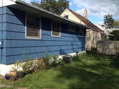 Main picture of 1227 Northridge Rd