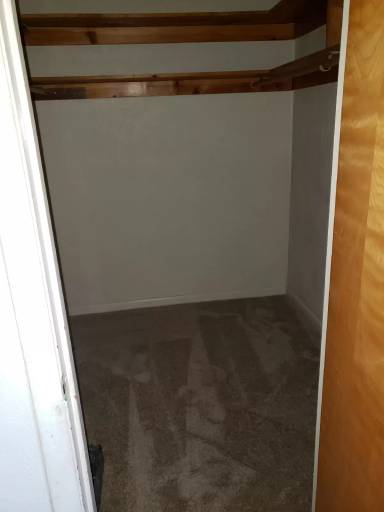 Main picture of 1509 Halstead Ave