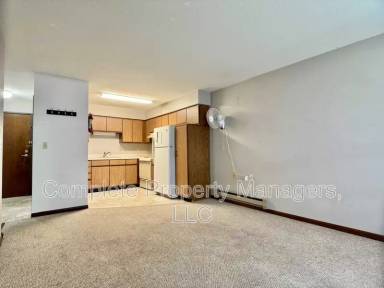 Main picture of 602 South 1st Avenue East