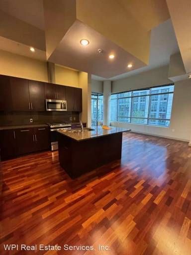 Main picture of 2200 Westlake Condominiums