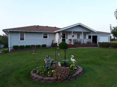 Main picture of 425 Himmel Rd