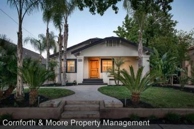 Main picture of 1468 N Poplar Ave