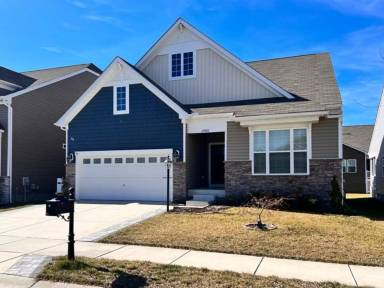 Main picture of 29487 Pembroke Lndg