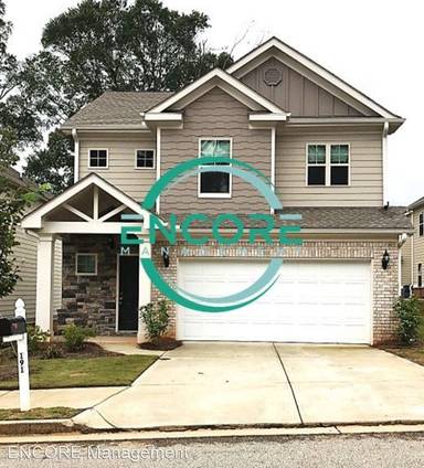 Main picture of 191 Daisy Cir