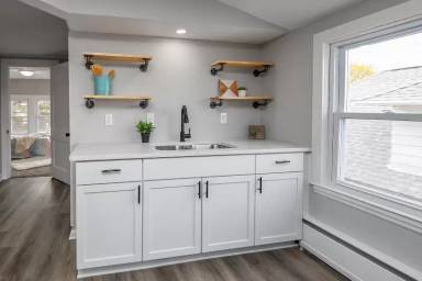 Main picture of 3444 S 9th Pl