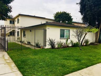 Main picture of 4108 Redondo Beach Blvd