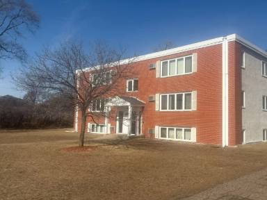 Main picture of 1121 79th Ave NE