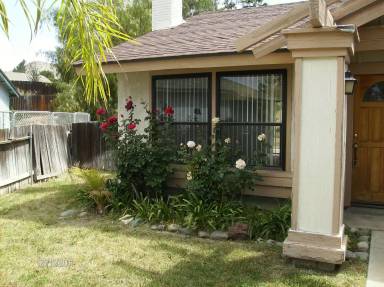 Main picture of 24874 Red River Rd