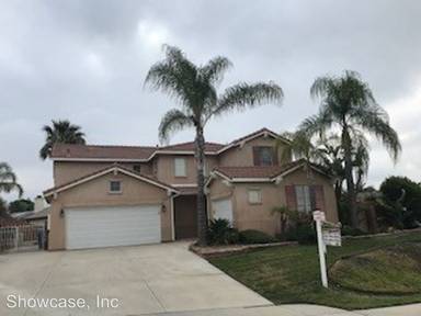 Main picture of 30101 Centro Vista