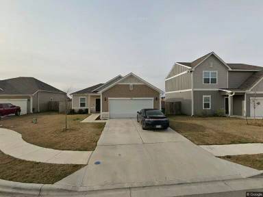 Main picture of 19313 Nathan Scott Way