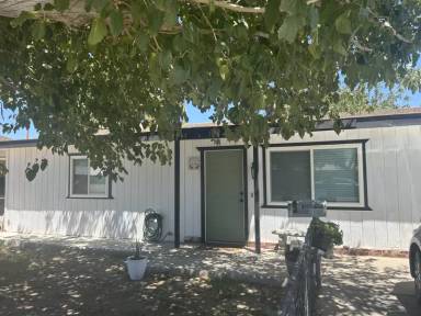 Main picture of 428 N Fairview St