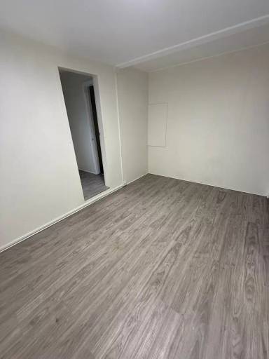 Main picture of 603 Kunawai Ln