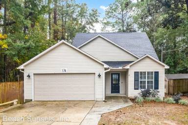 Main picture of 174 Magnolia Creek Rd