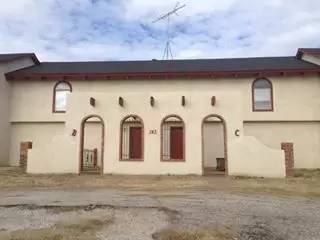Main picture of 143 Private Road 1509