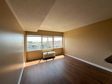 Main picture of Franklin Station Condos