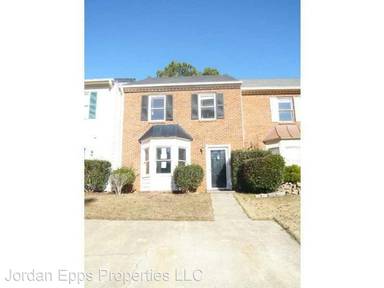 Main picture of 1361 Poplar Pointe SE