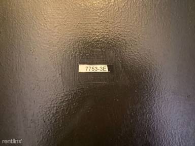 Main picture of 7749 S Yates Blvd