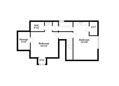 Main picture of 3117 Barksdale Harbor Dr