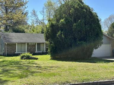 Main picture of 3120 Cadiz Cir