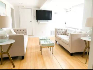 Main picture of 2 Atlantic Ave