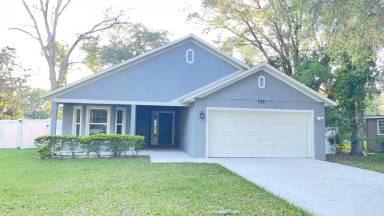 Main picture of 730 Burch Ave