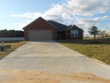 Main picture of Lindenwoods