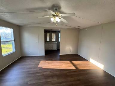 Main picture of 508 N Boone St