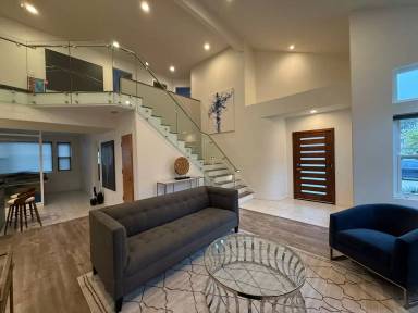 Main picture of 8038 E Woodwind Ave