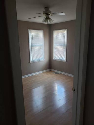 Main picture of 301 Franklin Ave