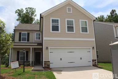 Main picture of 1416 Seawatch Dr