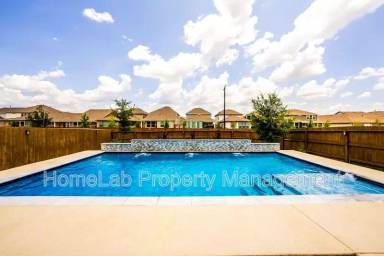 Main picture of 9442 Witten Dr