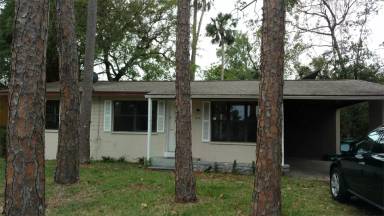 Main picture of 1028 Center Ave