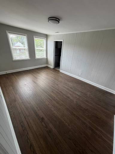 Main picture of 1652 E Cold Spring Ln