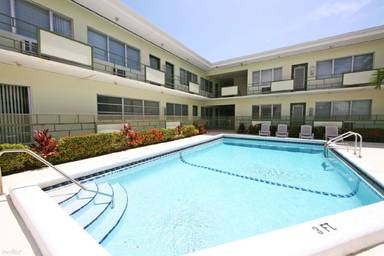 Main picture of 9181 W Bay Harbor Dr