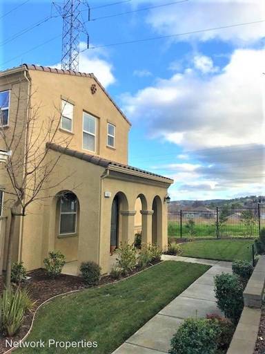 Main picture of 1611 Bonanza Ln