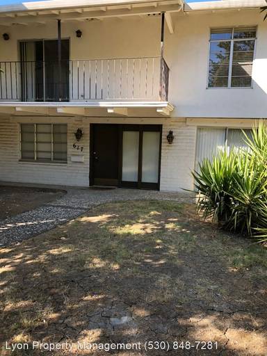Main picture of 617 11th St