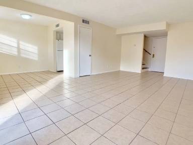 Main picture of Cielo Vista Townhomes