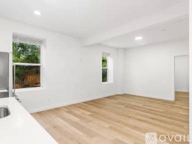 Main picture of 3514 Butler St