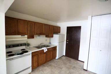 Main picture of 2603 7th Ave S