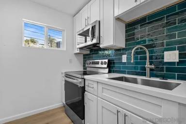 Main picture of 2962-64 Reynard Way