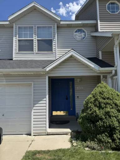 Main picture of 159 E Flowerfield Dr