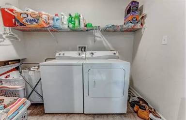 Main picture of 108 Auburn Dr