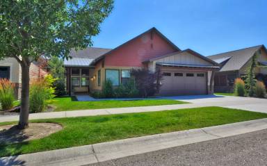 Main picture of 1172 E Lone Shore Dr